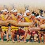 Captura de pantalla 2026-02-24 211939