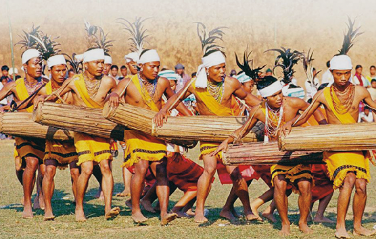 Captura de pantalla 2026-02-24 211939