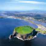 Captura de pantalla 2026-02-24 213337