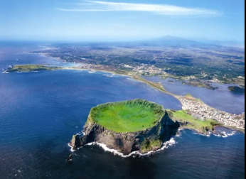 Captura de pantalla 2026-02-24 213337