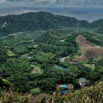 Captura de pantalla 2026-02-24 214319