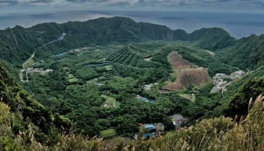 Captura de pantalla 2026-02-24 214319
