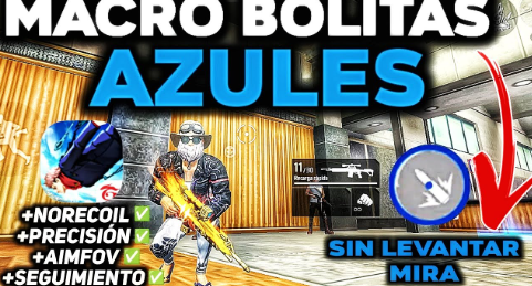 Captura de pantalla 2026-02-26 123220