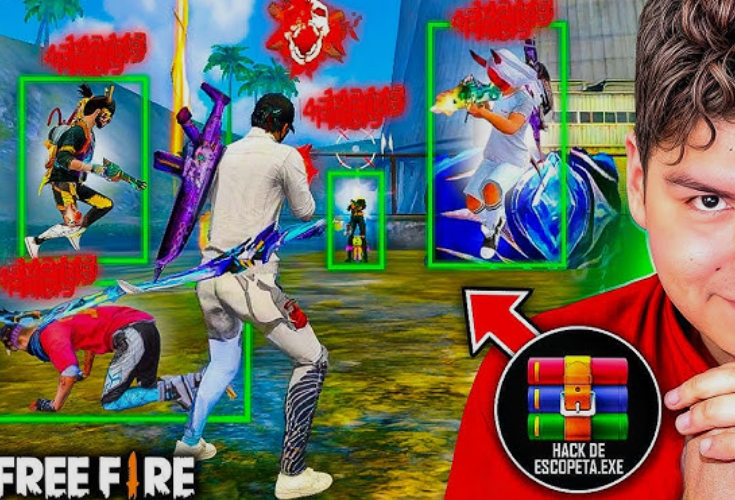 Captura de pantalla 2026-02-26 123632