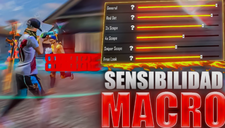 Captura de pantalla 2026-02-26 124028