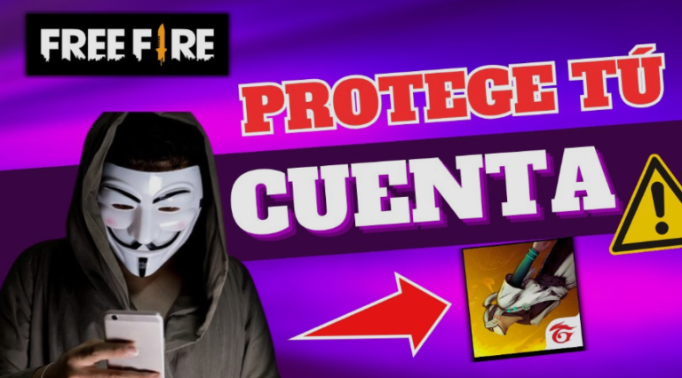 Captura de pantalla 2026-02-26 125247