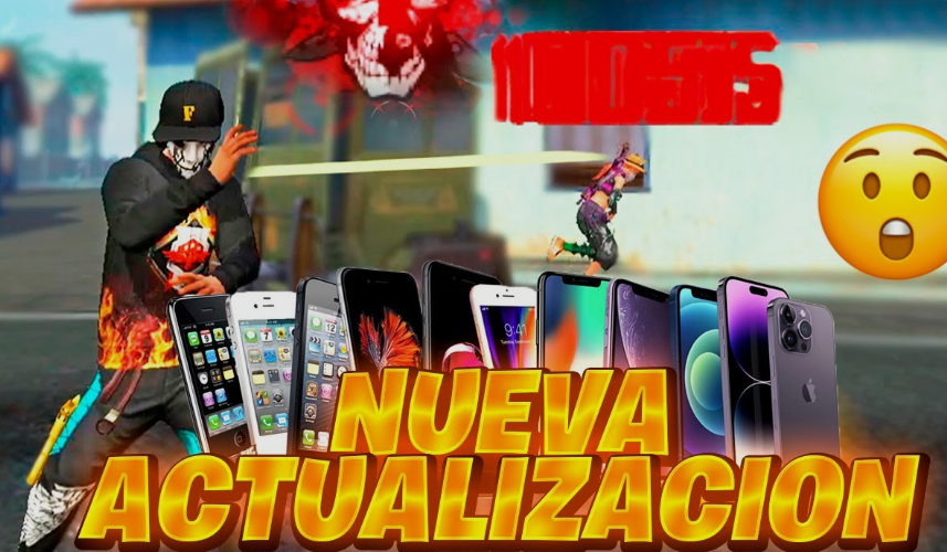 Captura de pantalla 2026-02-26 130106