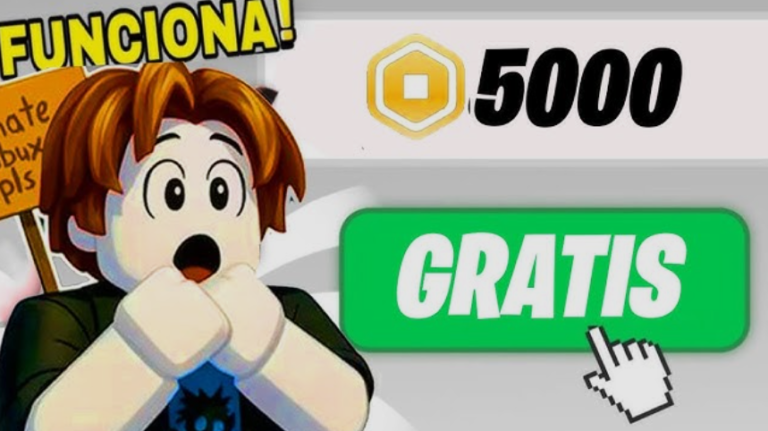 Captura de pantalla 2026-02-28 232207