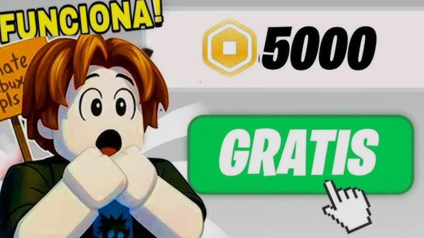 Captura de pantalla 2026-02-28 232207