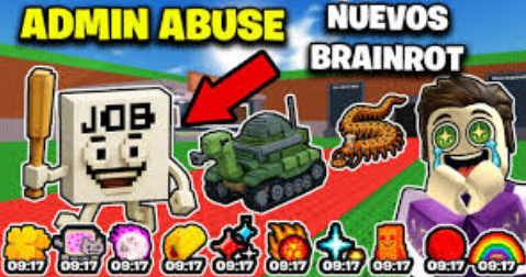 Captura de pantalla 2026-02-28 232650