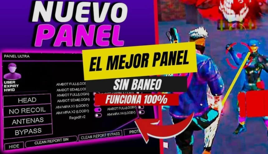 Captura de pantalla 2026-02-28 234845