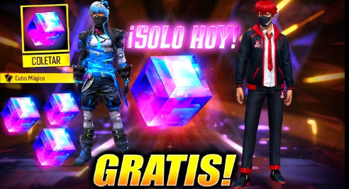 Captura de pantalla 2026-03-01 141323