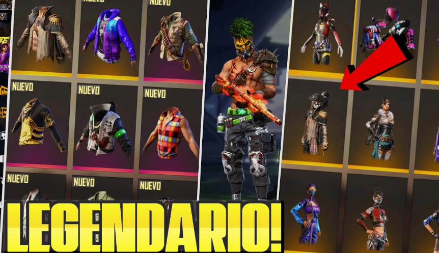 Captura de pantalla 2026-03-01 141816