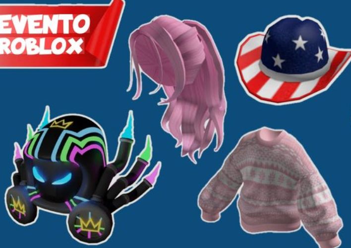 Captura de pantalla 2026-03-01 142442