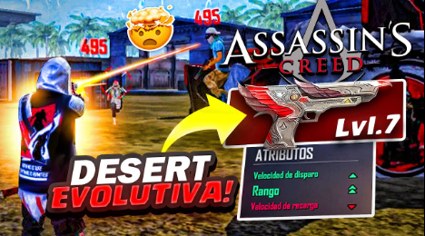 Captura de pantalla 2026-03-03 141437