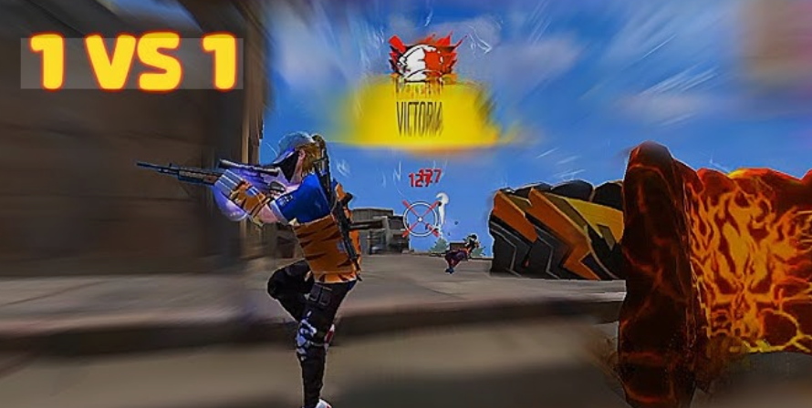 Captura de pantalla 2026-03-03 141831