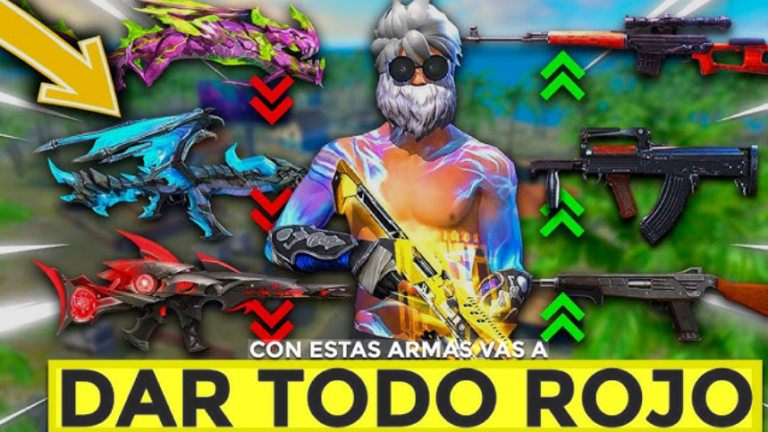 Captura de pantalla 2026-03-03 142340