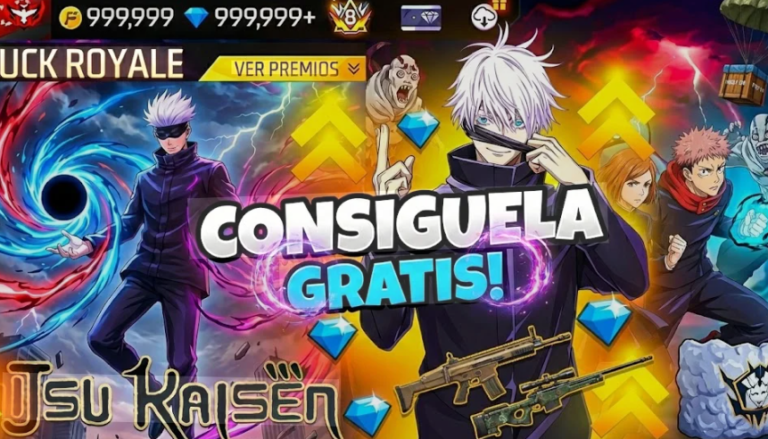 Captura de pantalla 2026-03-03 143051