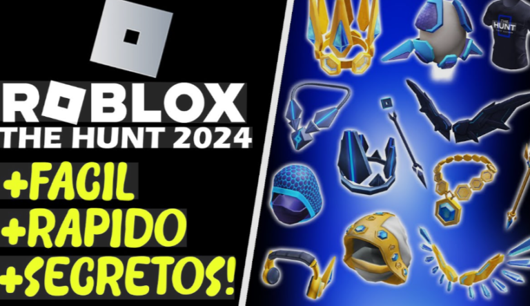 Captura de pantalla 2026-03-03 143901