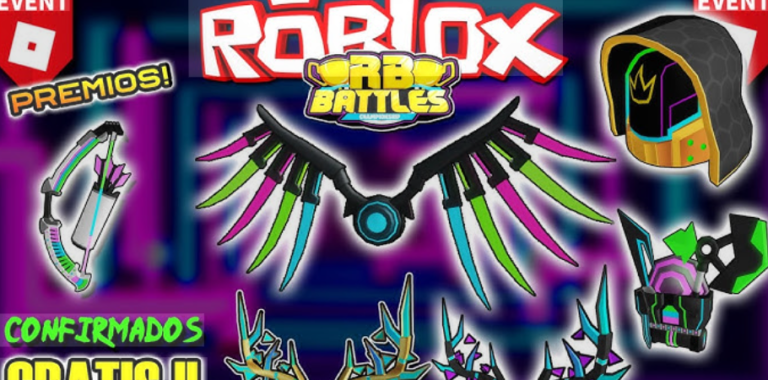 Captura de pantalla 2026-03-03 144450