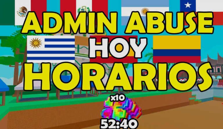 Captura de pantalla 2026-03-04 105903