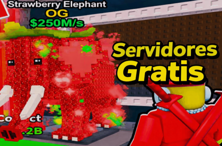 Captura de pantalla 2026-03-04 112637