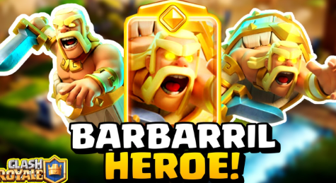 Captura de pantalla 2026-03-04 144006