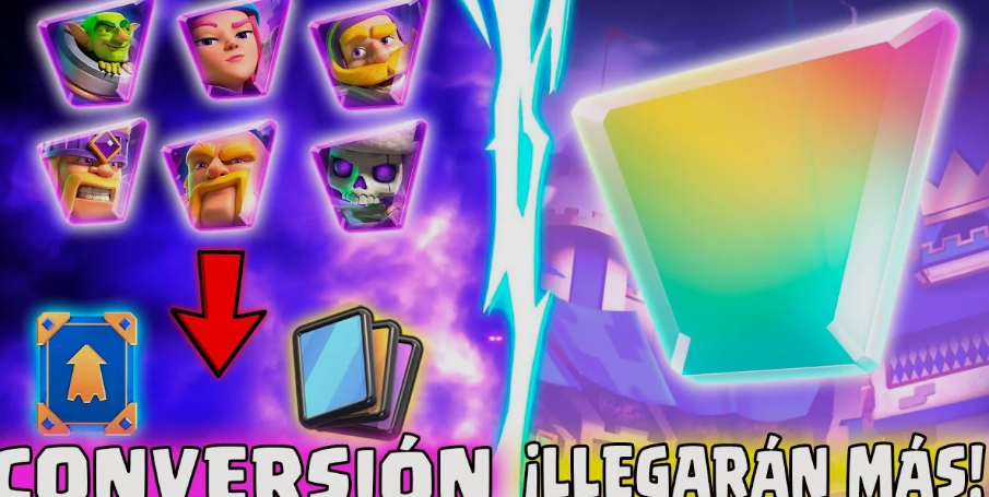 Captura de pantalla 2026-03-05 141835