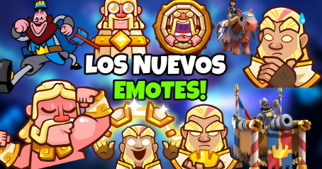 Captura de pantalla 2026-03-05 142345