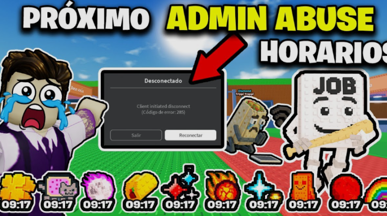 Captura de pantalla 2026-03-06 180826