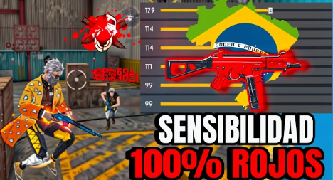 Captura de pantalla 2026-03-07 181644