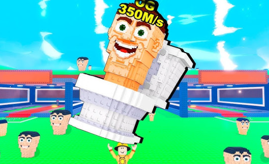 Captura de pantalla 2026-03-13 184302