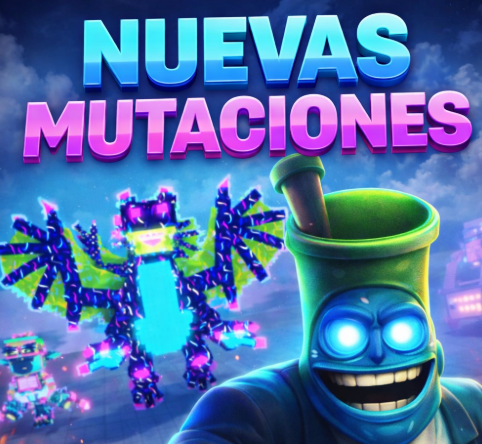 Captura de pantalla 2026-03-13 185142