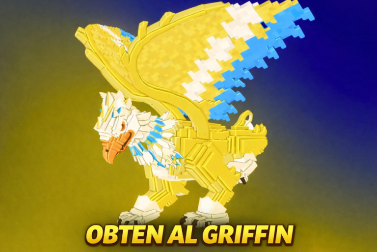 Captura de pantalla 2026-03-13 190832