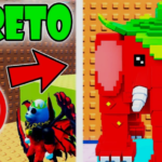 Captura de pantalla 2026-03-15 153649