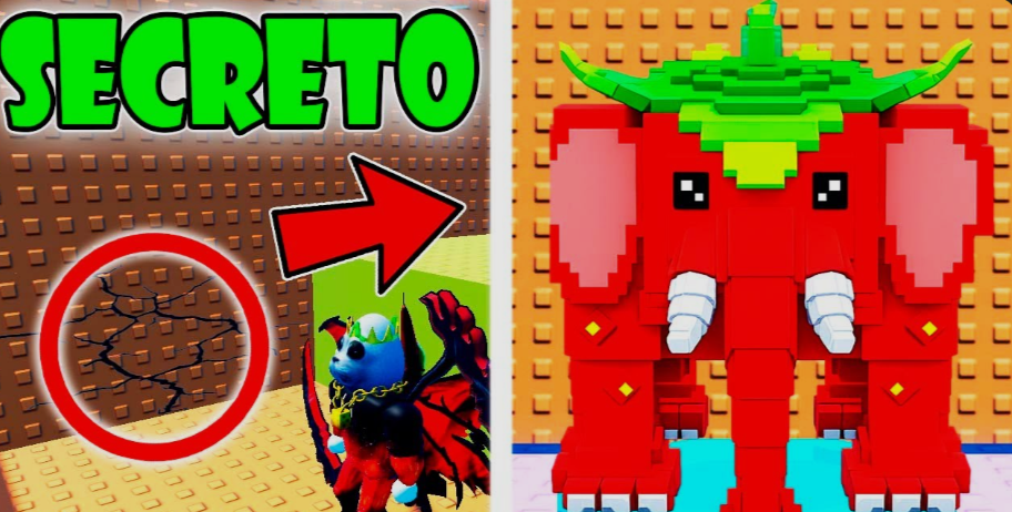 Captura de pantalla 2026-03-15 153649