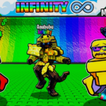 Captura de pantalla 2026-03-15 154349