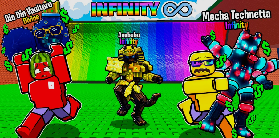 Captura de pantalla 2026-03-15 154349