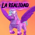 WhatsApp Image 2026-03-13 at 7.19.58 PM