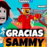 WhatsApp Image 2026-03-13 at 7.25.35 PM