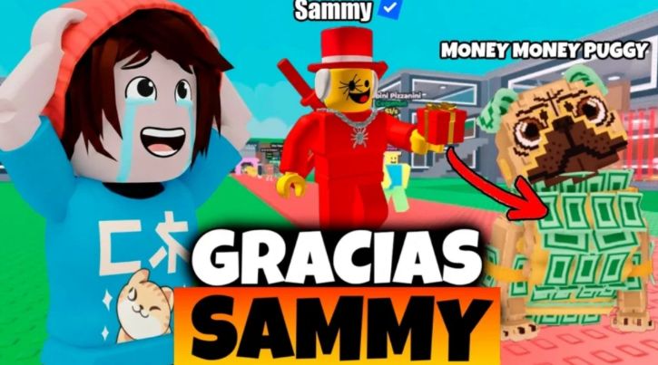 WhatsApp Image 2026-03-13 at 7.25.35 PM