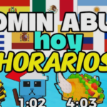 Captura de pantalla 2026-04-20 171929