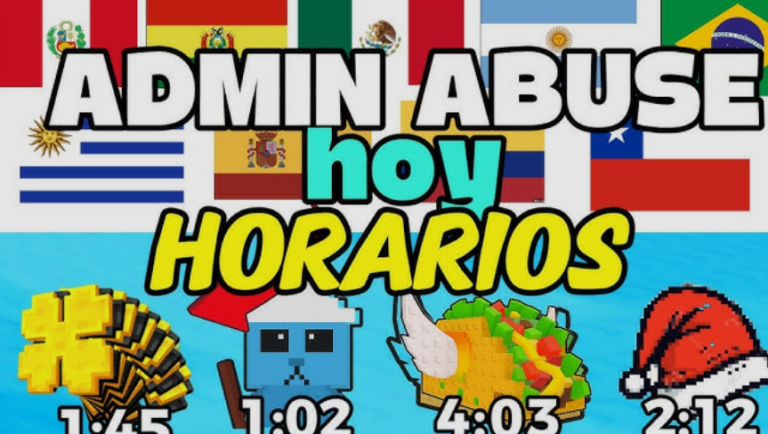 Captura de pantalla 2026-04-20 171929