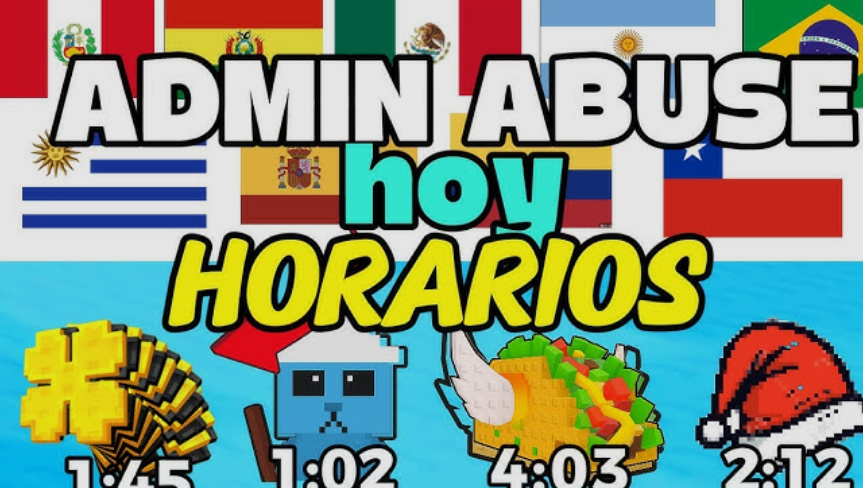 Captura de pantalla 2026-04-20 171929