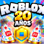 Captura de pantalla 2026-09-26 192558