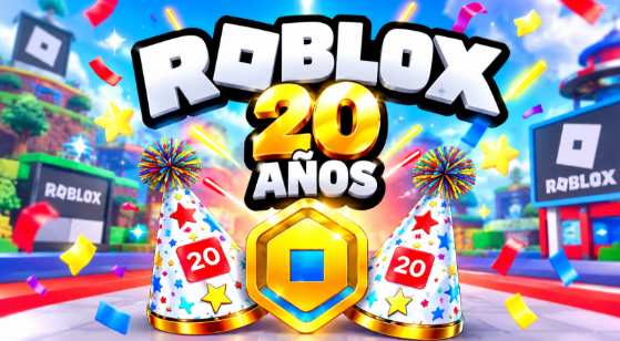 Captura de pantalla 2026-09-26 192558