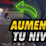 Captura de pantalla 2026-10-03 115310